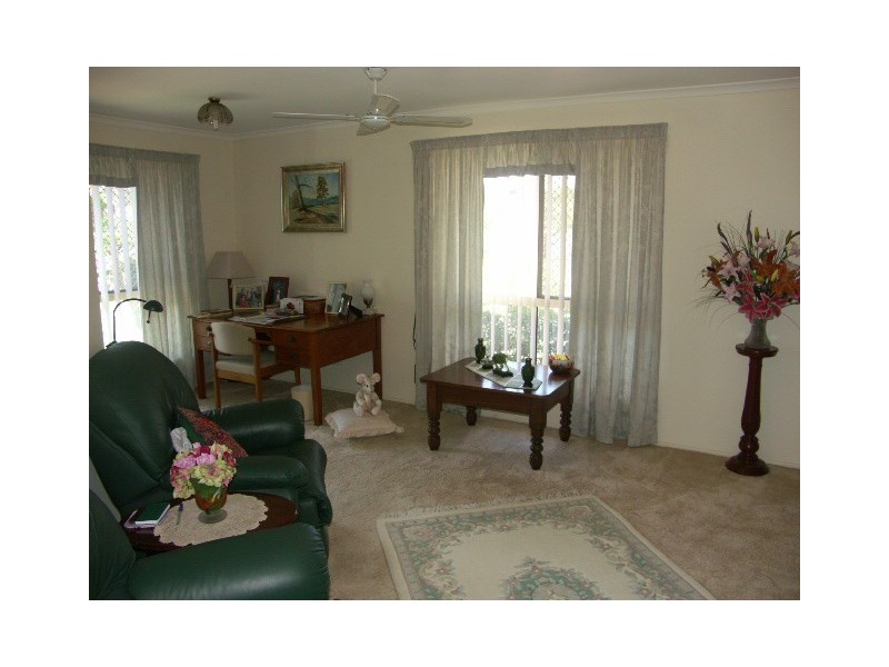 Deception Bay QLD 4508