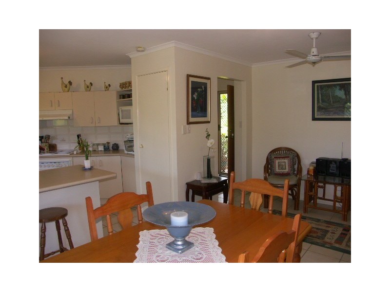 Deception Bay QLD 4508