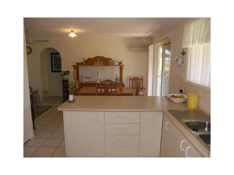 Deception Bay QLD 4508