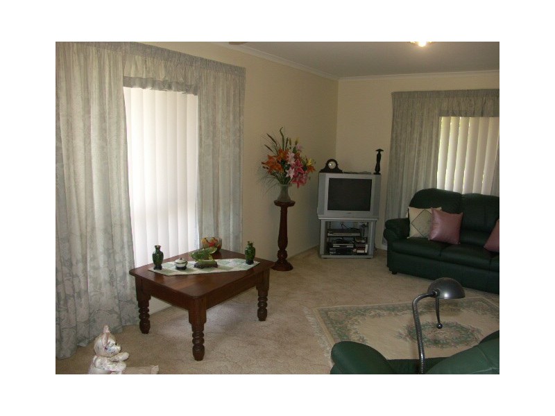 Deception Bay QLD 4508