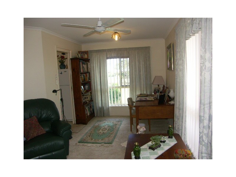 Deception Bay QLD 4508