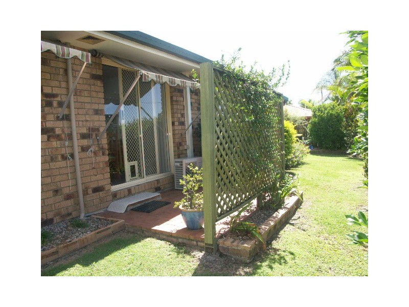 Deception Bay QLD 4508