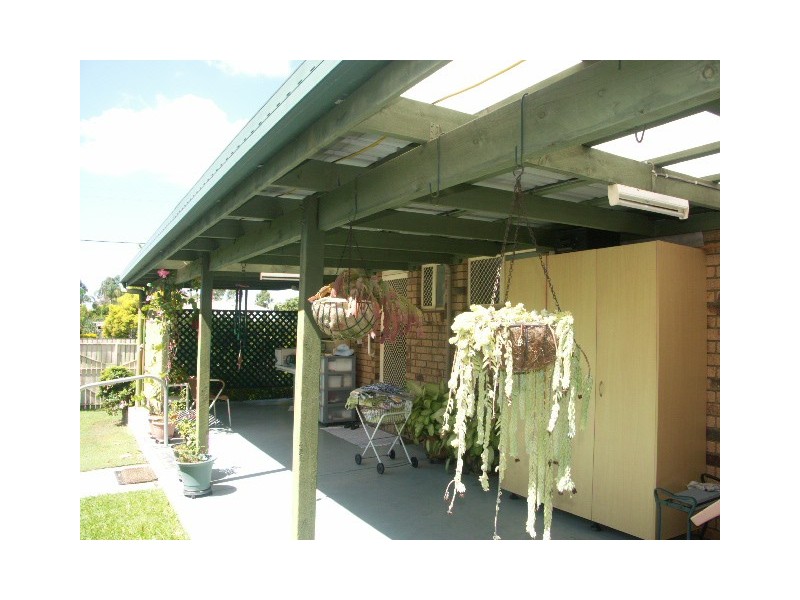 Deception Bay QLD 4508