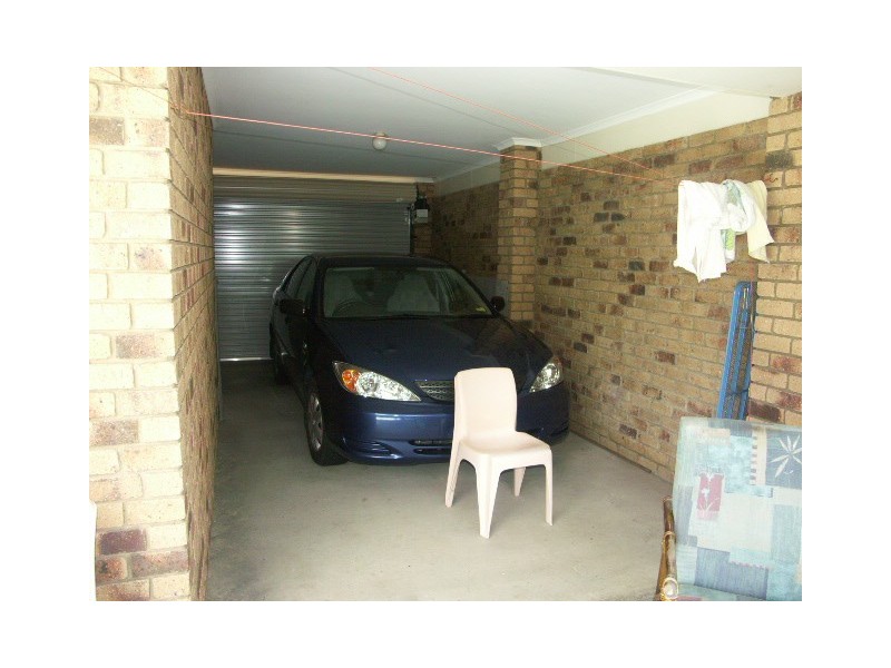 Deception Bay QLD 4508