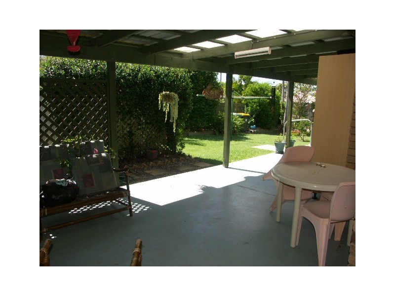 Deception Bay QLD 4508