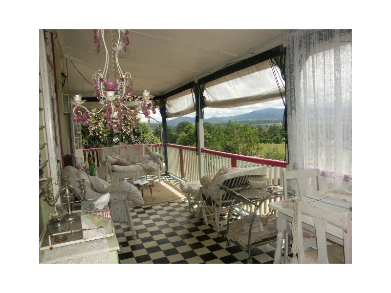 Mount Archer QLD 4514