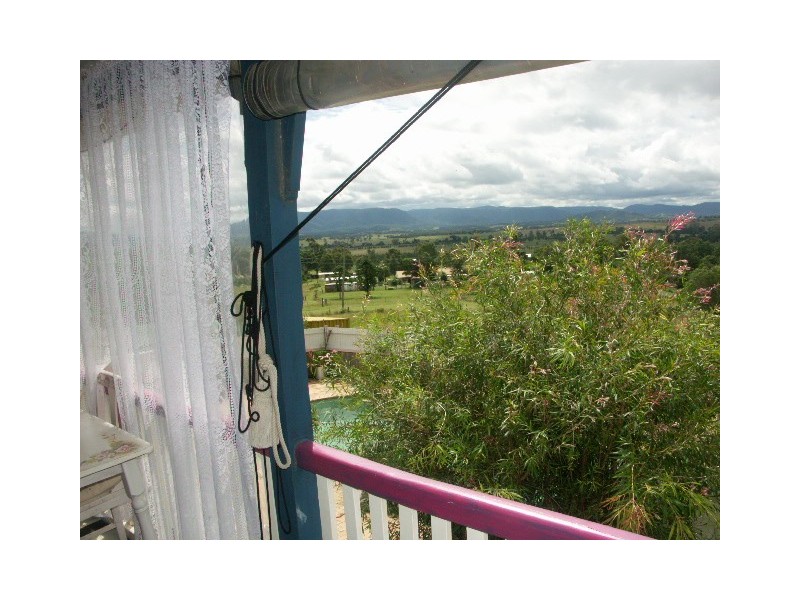 Mount Archer QLD 4514