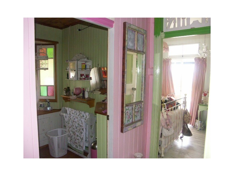 Mount Archer QLD 4514