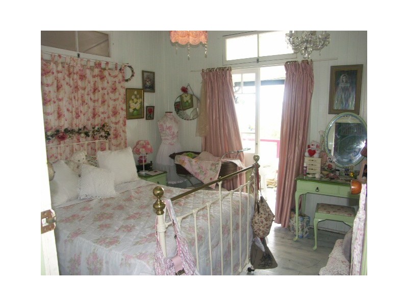 Mount Archer QLD 4514