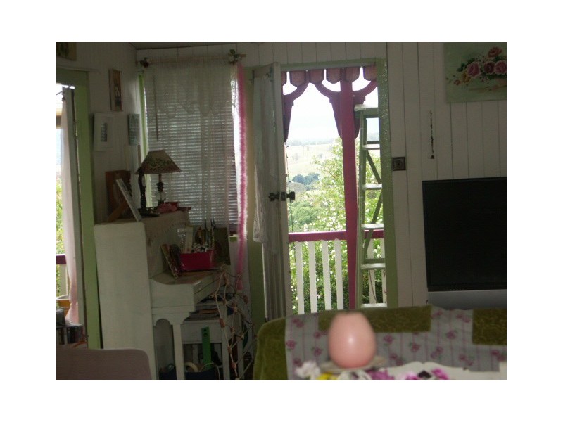 Mount Archer QLD 4514