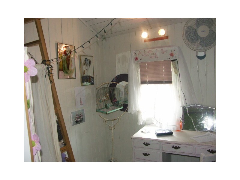 Mount Archer QLD 4514