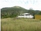 Mount Archer QLD 4514