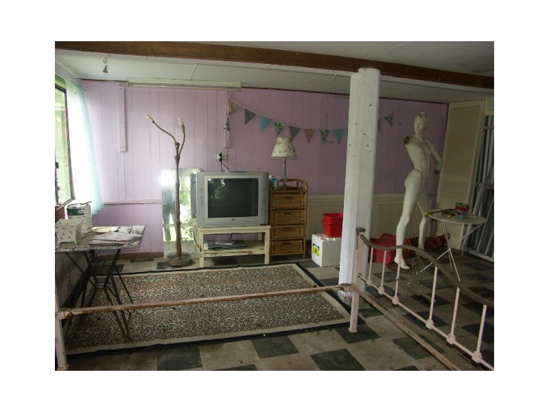 Mount Archer QLD 4514