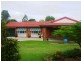 35 Bartok, Burpengary QLD 4505