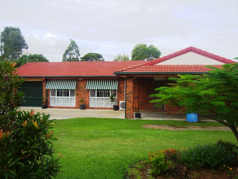 35 Bartok, Burpengary QLD 4505
