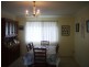 35 Bartok, Burpengary QLD 4505