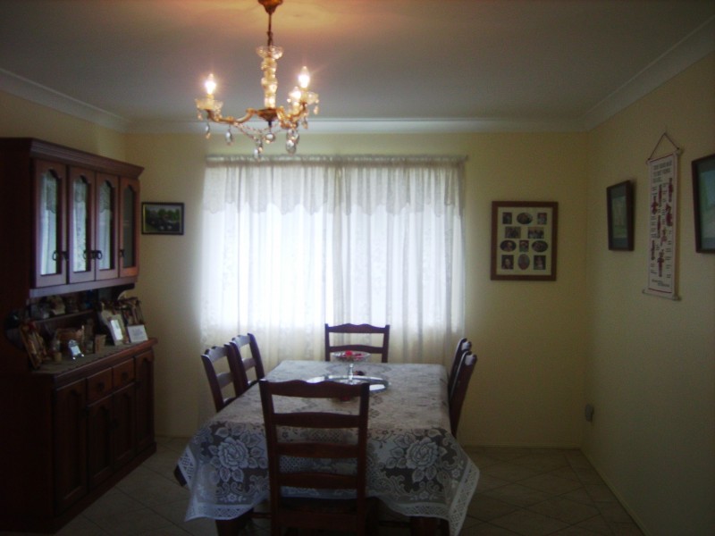 35 Bartok, Burpengary QLD 4505