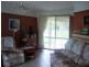 35 Bartok, Burpengary QLD 4505