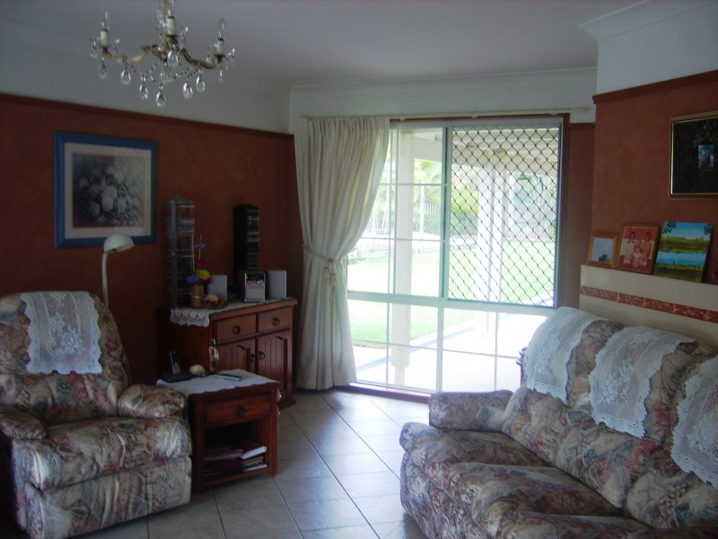 35 Bartok, Burpengary QLD 4505