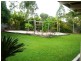 35 Bartok, Burpengary QLD 4505
