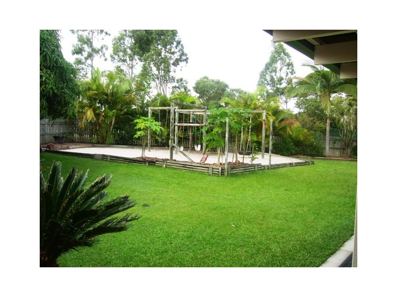 35 Bartok, Burpengary QLD 4505