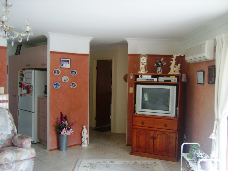 35 Bartok, Burpengary QLD 4505