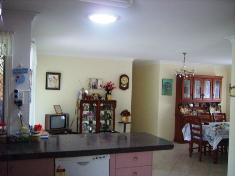 35 Bartok, Burpengary QLD 4505