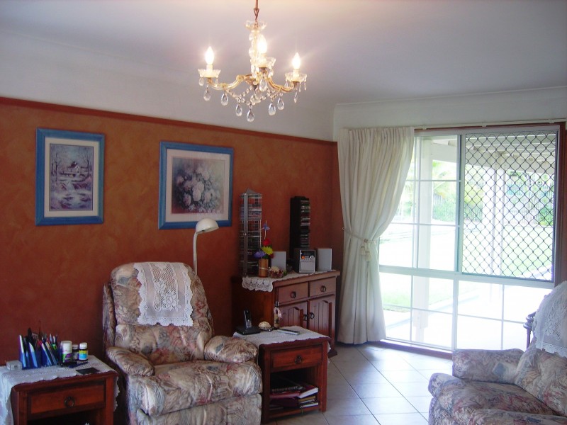 35 Bartok, Burpengary QLD 4505