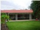 35 Bartok, Burpengary QLD 4505