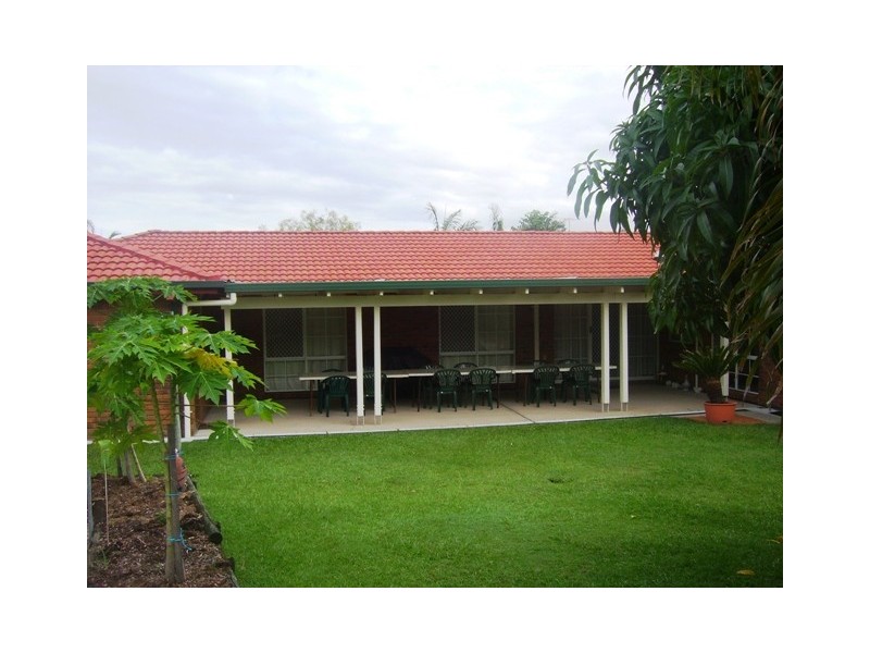 35 Bartok, Burpengary QLD 4505