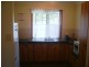 35 Bartok, Burpengary QLD 4505