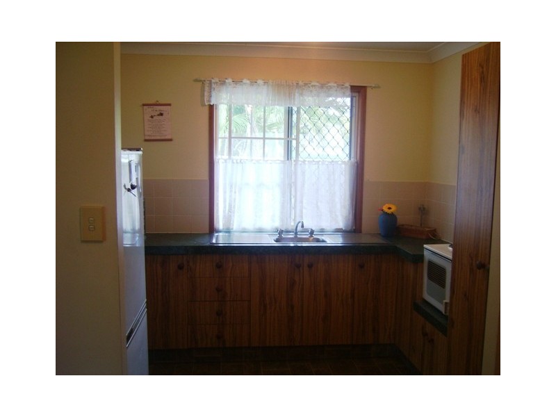 35 Bartok, Burpengary QLD 4505