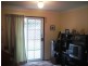 35 Bartok, Burpengary QLD 4505
