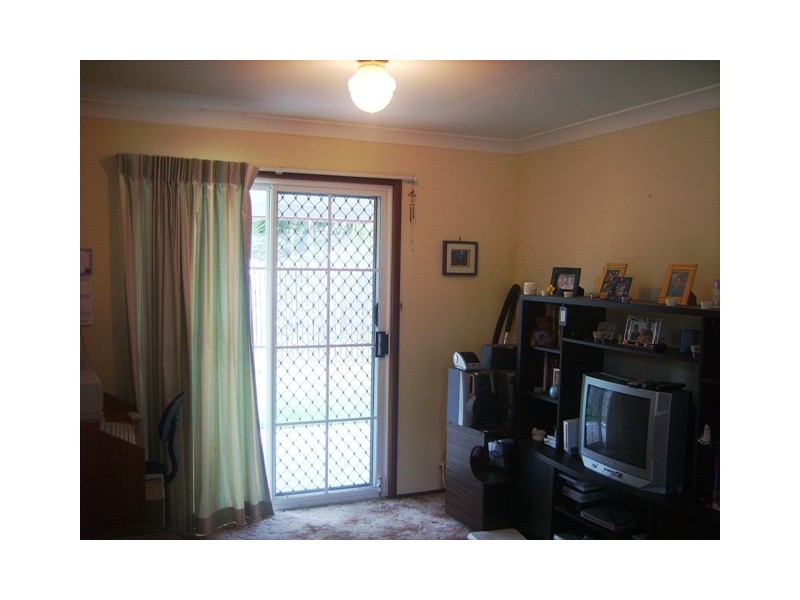 35 Bartok, Burpengary QLD 4505