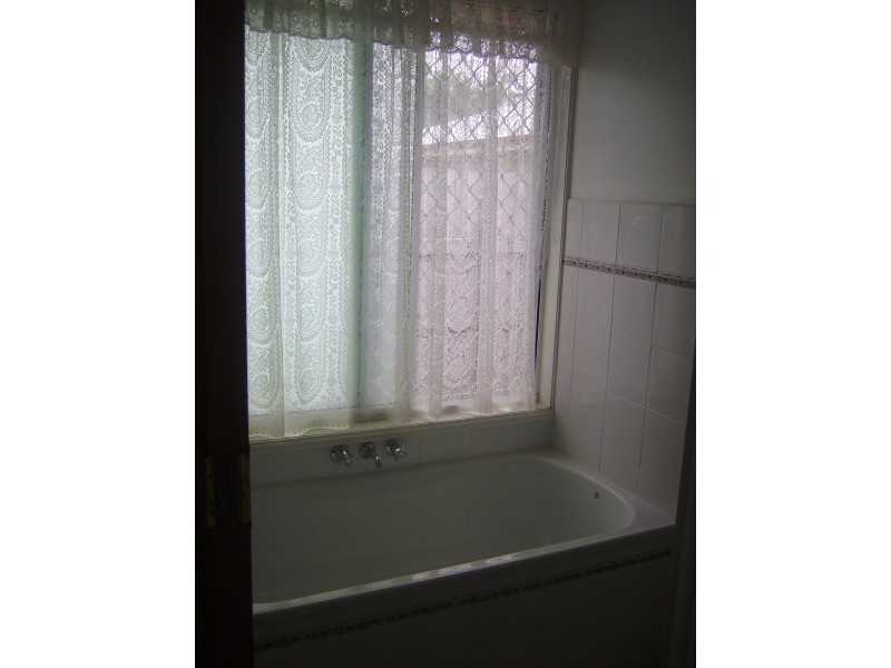 35 Bartok, Burpengary QLD 4505