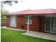 35 Bartok, Burpengary QLD 4505