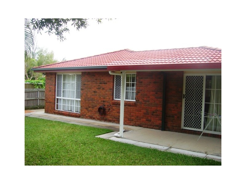 35 Bartok, Burpengary QLD 4505