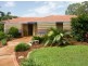 Deception Bay QLD 4508