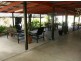 Deception Bay QLD 4508