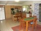 Deception Bay QLD 4508