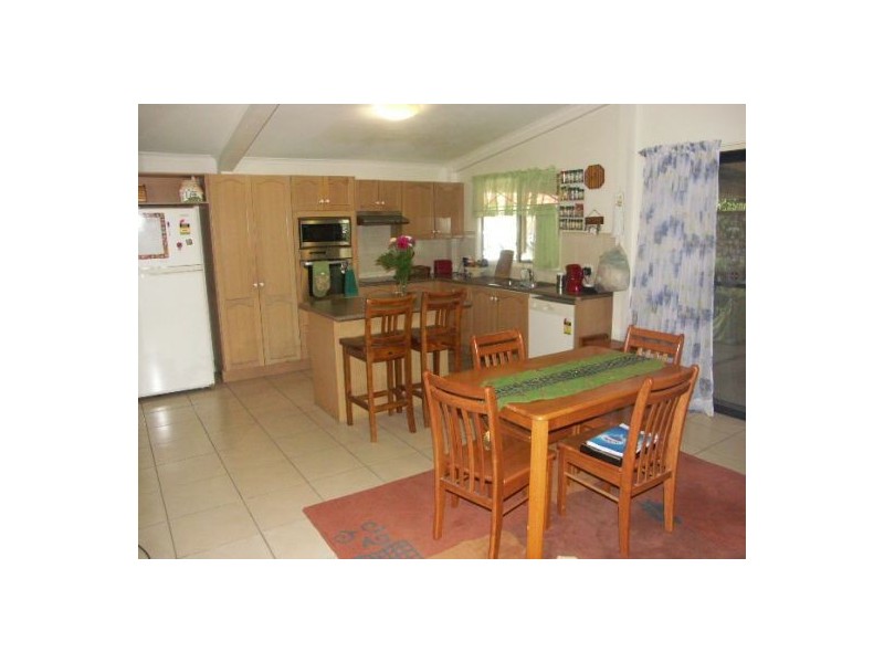 Deception Bay QLD 4508