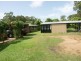 Deception Bay QLD 4508