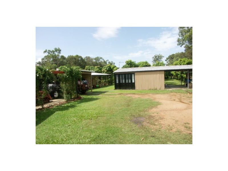 Deception Bay QLD 4508