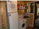 Deception Bay QLD 4508