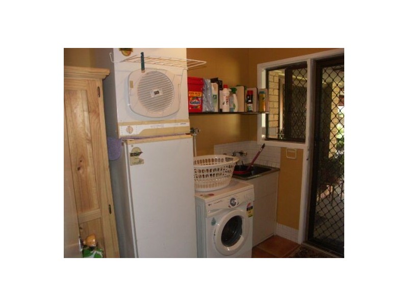 Deception Bay QLD 4508
