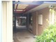 Deception Bay QLD 4508