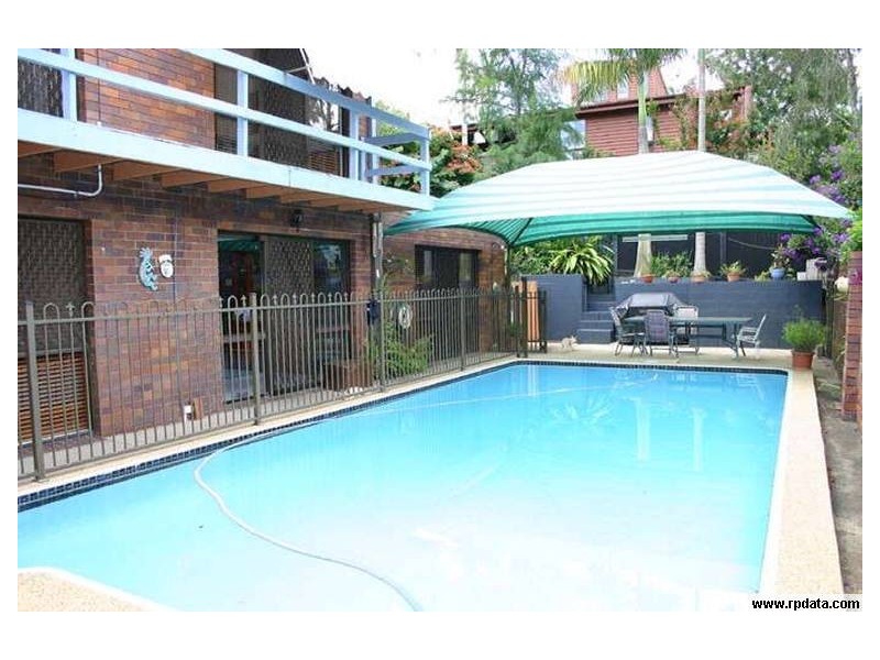 Ferny Grove QLD 4055