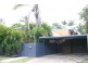 Ferny Grove QLD 4055