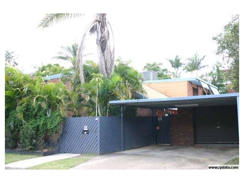 Ferny Grove QLD 4055