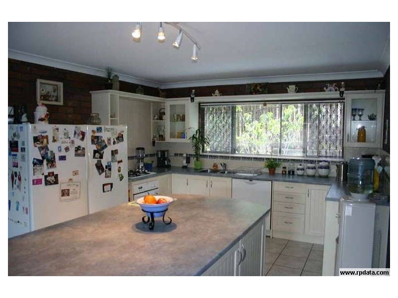 Ferny Grove QLD 4055